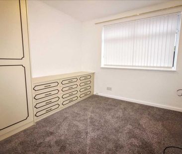 3 bedroom bungalow to rent - Photo 6