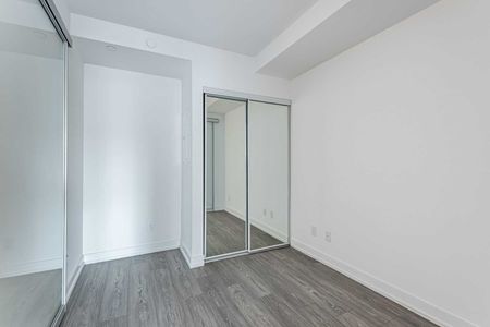 For Lease - 19 Western Battery Road Unit# 503, Toronto, Ontario - Photo 5