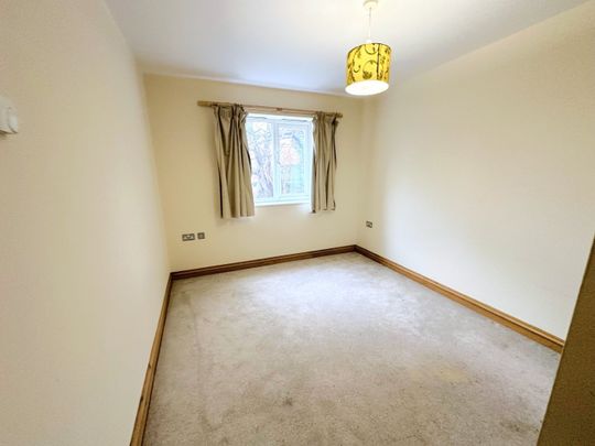 A 2 Bedroom Apartment Instruction to Let in St Leonards-on-Sea - Photo 1