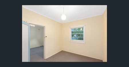 One Bedroom Mountains Cottage - Photo 2