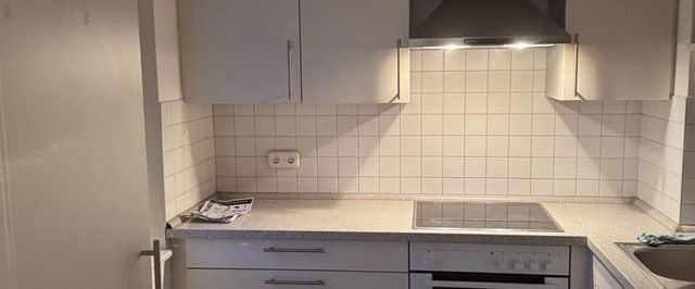 SchÃ¶ne 1-Zimmer-Whg. in Wilster zu vermieten // EtatsrÃ¤tin-Doos-Str.12 // 25554 Wilster - Photo 1