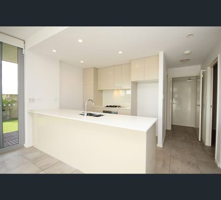D502/359 Illawarra Road, Marrickville, NSW 2204 - Photo 4