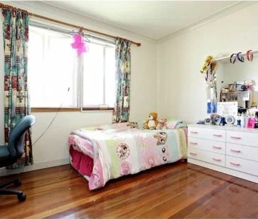 7 Emily Street, Acacia Ridge QLD 4110 - Photo 5