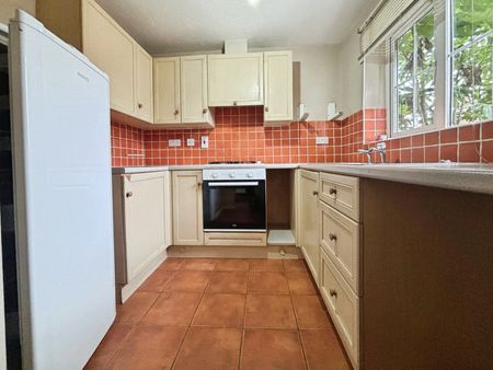 2 bedroom house to rent - Photo 5