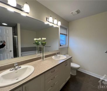 For Lease - 541 Caracole Way, Orleans - Cumberland and Area, Ontario - Photo 1