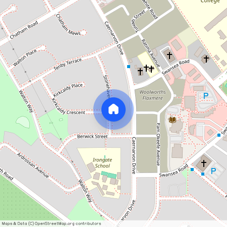 8a Stonehaven Street, Flaxmere, Hastings