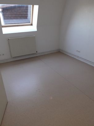 Appartement 4 pièces à Noeux Les Mines - Photo 1