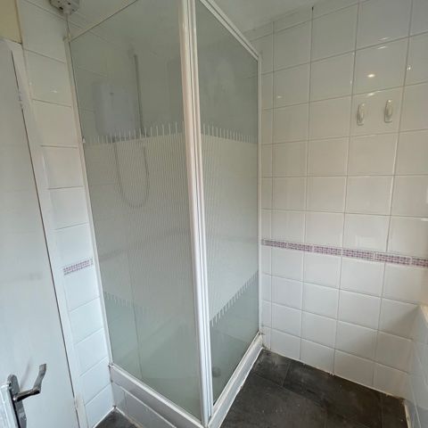 1 bedroom Property for rent - Photo 1