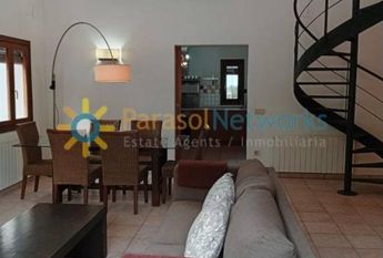 Dénia, Valencian Community 03700