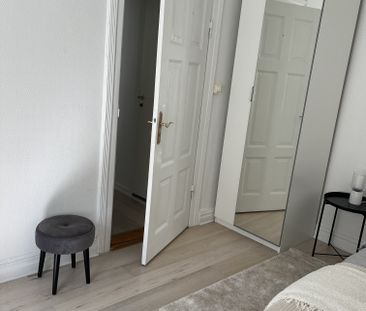 Östra Rönneholmsvägen, Malmö - Photo 5