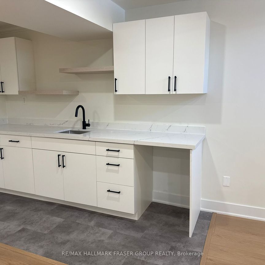 176 Tormina Boulevard #Basement - Photo 1