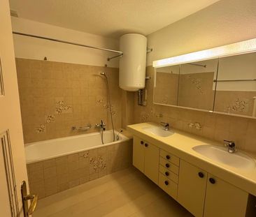 1 Zimmer - Photo 5