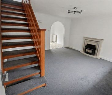 Woodvale Close, Lincoln - Photo 1