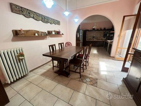 Splendido appartamento con ingresso indipipendente - Photo 5
