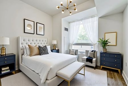 For Lease - 2075 King Road Unit# 247, King, Ontario - Photo 4