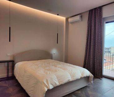 Catania centro, piazza pietro lupo, arredato, 65 mq - Photo 2