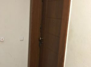 Studio/Γκαρσονιέρα για ενοικίαση - Καβάλα, - Photo 5