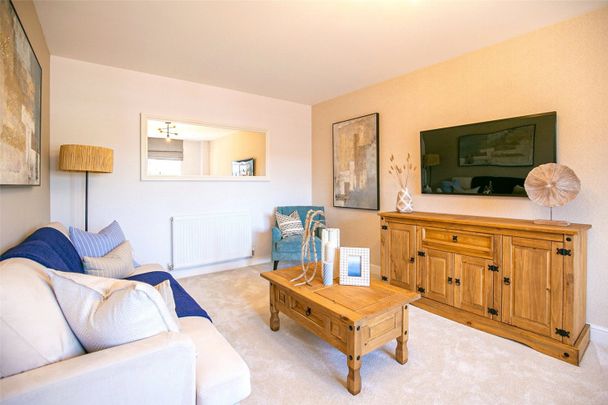 Keene Lane, - Photo 1