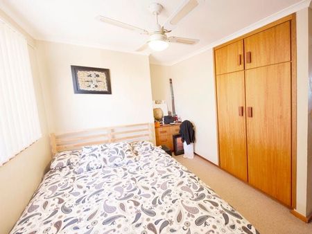 125 Brebner Drive, West Lakes - Photo 4