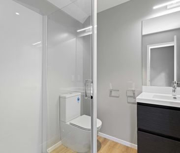 Central Hutt Living - Photo 2