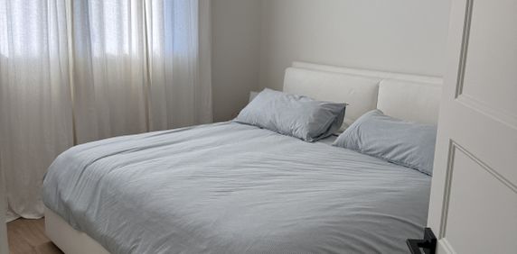 Apartement Tout Inclus à Louer - Photo 2