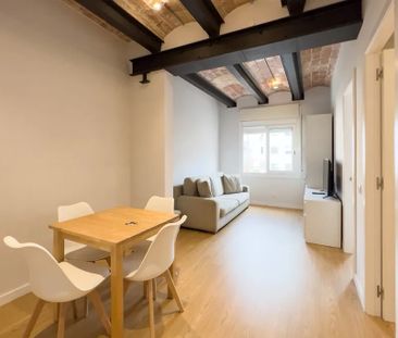 Carrer dEscòcia, Barcelona, Catalonia 08016 - Photo 2