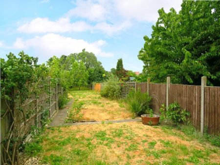 Brandon Road - Photo 4