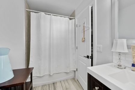 For Lease - 254 St Andrews Lane, Cobourg, Ontario - Photo 2