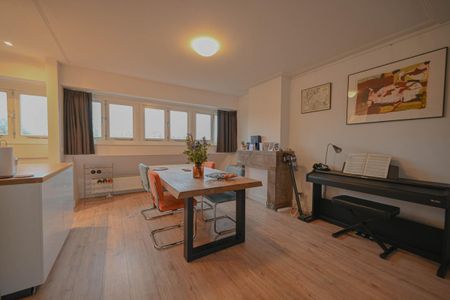 Boreelstraat 49B 02 - Photo 3