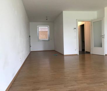 Am Hauswald 2, 3250 Wieselburg, Scheibbs - Photo 3