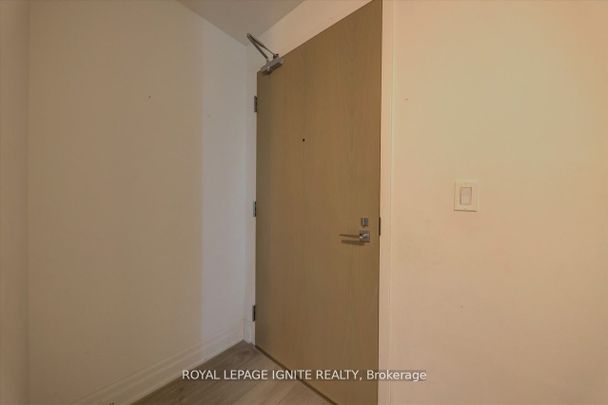 For Lease - 10 Rouge Valley Drive Unit# 322, Markham, Ontario - Photo 1