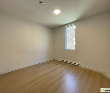 201-2161, Melrose, Côte-des-Neiges / Notre-Dame-de-Grâce à louer - Photo 6