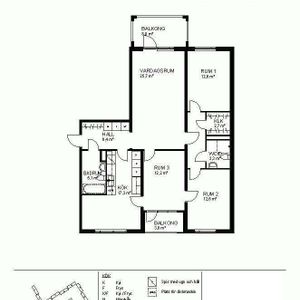 Gäststuguvägen 8 - Photo 2