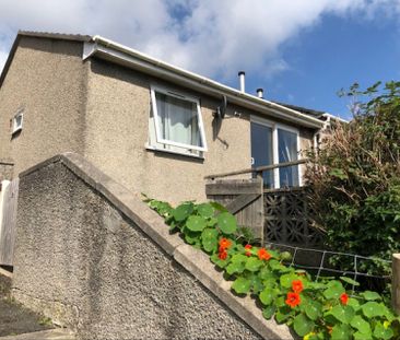 South View, Penryn - Photo 5