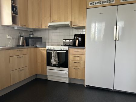 Västra Långgatan, Kävlinge - Photo 3
