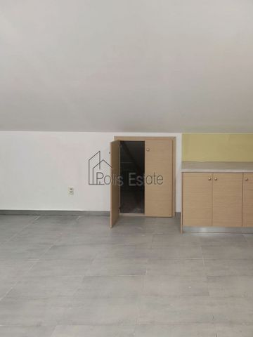 Διαμέρισμα για ενοικίαση Κέντρο (Πέραμα) - Photo 3