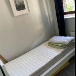 Room in a Shared House, Swan Close, BS5 - Photo 2