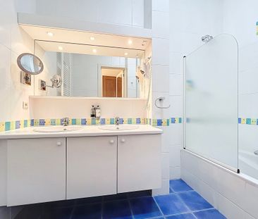 Appartement - à louer - Foto 5