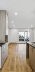 1 room apartment of 84m² in Salaberry-de-Valleyfield - Photo 1