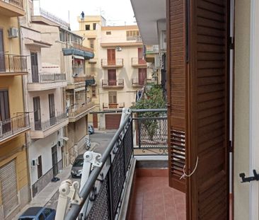 Appartamento in Bagheria - Photo 5