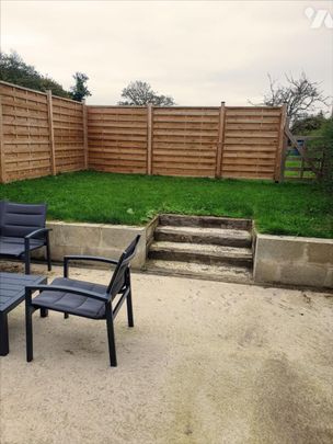 -AUMEVILLE LESTRE- - Photo 1