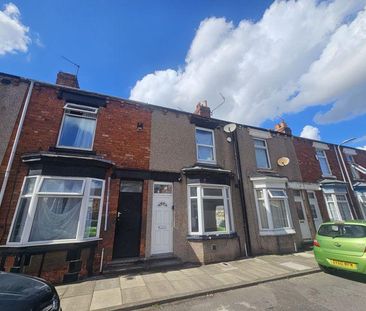 1 bedroom house to rent - Photo 1