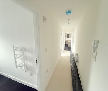 Sherborne Road, Yeovil, Somerset - Photo 5