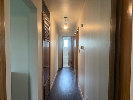 For Lease - 7121 Highway 124 Road, Guelph/Eramosa, Ontario - Photo 2