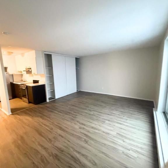 Studio - Gatineau - $1,149 /mo - Photo 1