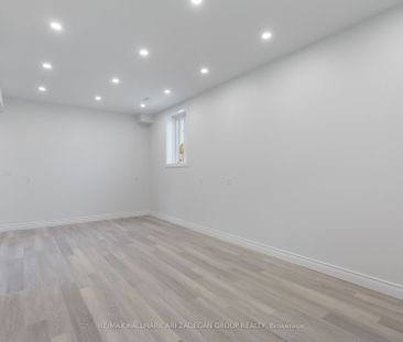 For Lease - 177 The Queensway S N/A Unit# B, Georgina, Ontario - Photo 4