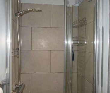 Rm, Aldermans Drive, Peterborough, PE3 - Photo 2