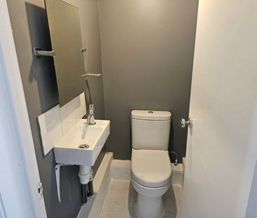 3 Bed Flat, Coldharbour Lane, SE5 - Photo 6