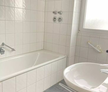 Oelser Straße 58, 40231 Düsseldorf - Photo 4