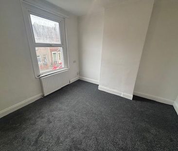 2 bedroom house to rent - Photo 4